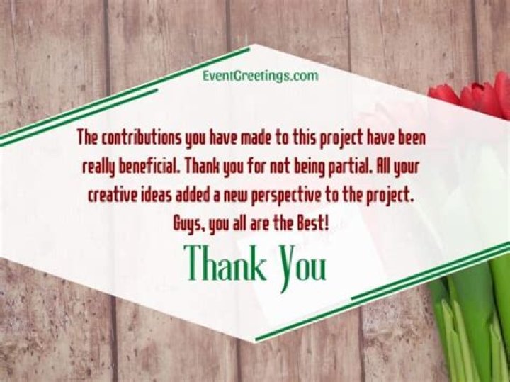 An Open Letter to Harry Styles: Congratulations and Thank You