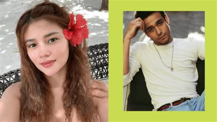 Ana Jalandoni Age, Height, Wikipedia, Boyfriend, Kit Thompson, Instagram, Net Worth