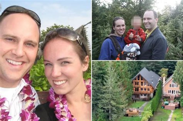 Ana Luisa Ganuza’s Boyfriend: Who is Ana Luisa Ganuza Dating?