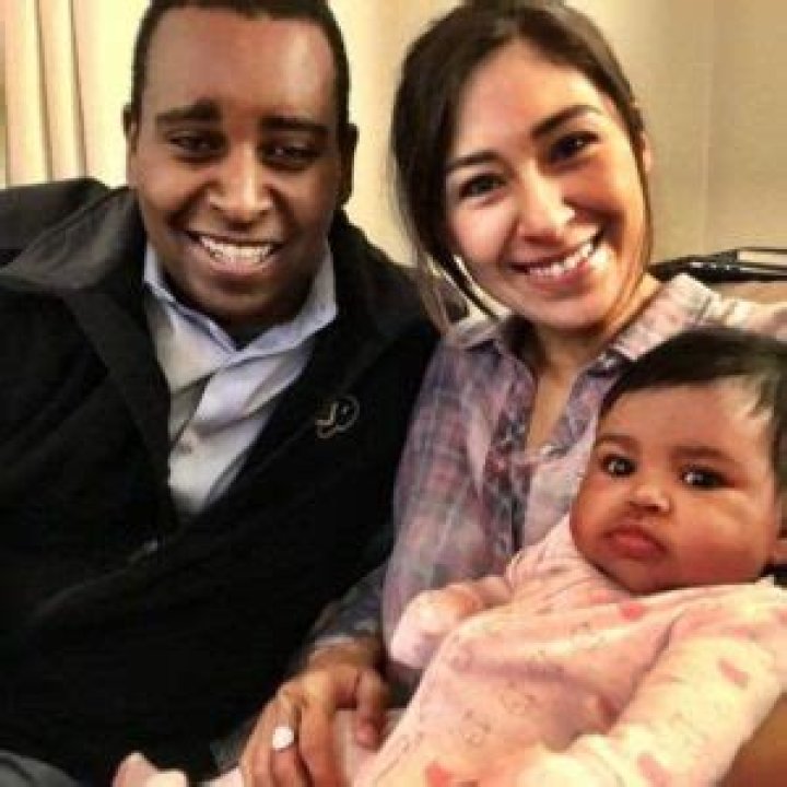 Andrea Jimenez- Wiki, Age, Ethnicity, Husband, Family, Height