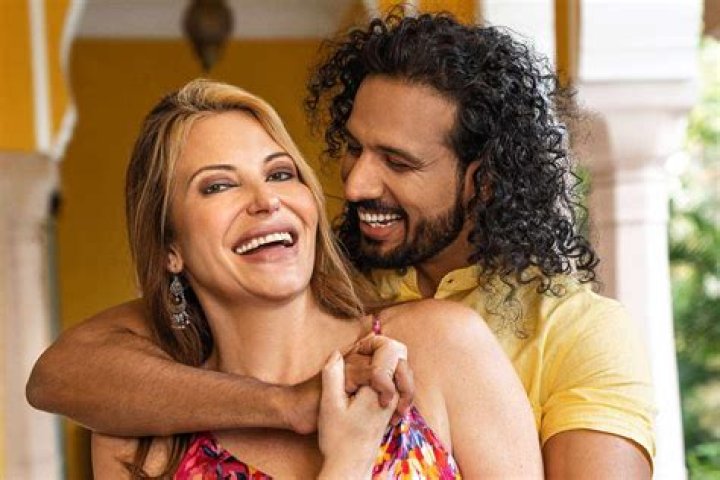 Andrei Castravet Age, Height, Wiki, Bio, 90 Day Fiance, Instagram, Net Worth!