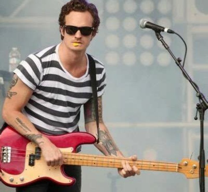 Andy Prince- Wiki, Age, Height, Net Worth, Wife, Ethnicity