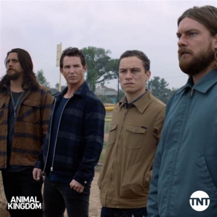 Animal Kingdom Recap 7/19/16: Season 1 Episode 7 “Goddamn Animals”