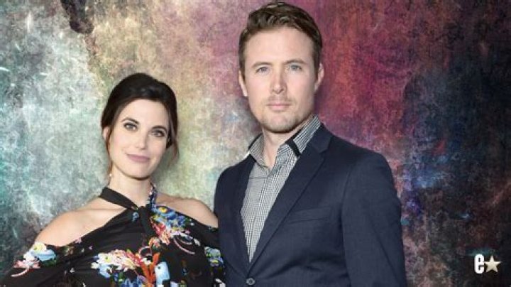 Ann Reardon’s Boyfriend: Who is Ann Reardon Dating?