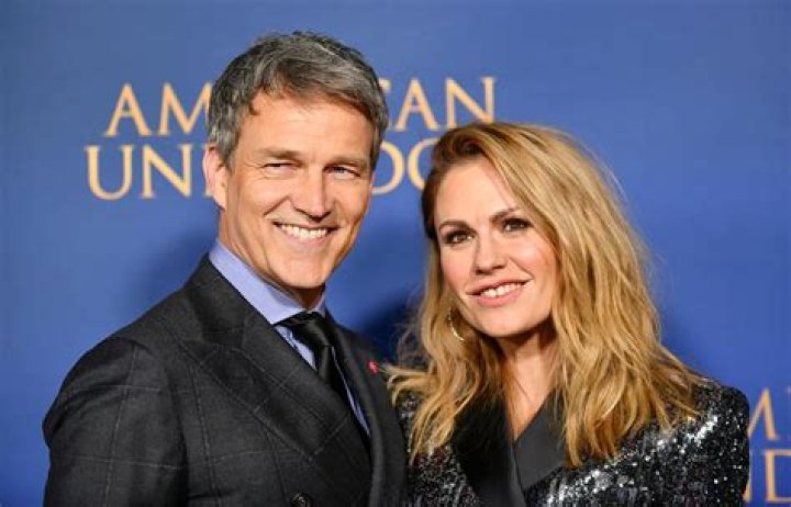 Anna Paquin Biography: Movies, Husband, Oscar, Age, Children, Net Worth, TV Shows, Teeth, Height