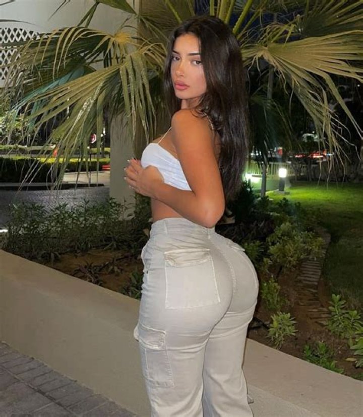 Anne Taylor- Wiki, Age, Height, Net Worth, Husband, Ethnicity