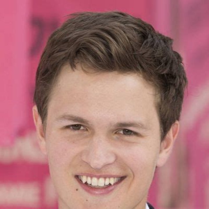 Ansel Elgort- Wiki, Age, Net Worth, Girlfriend, Height, Ethnicity, Career