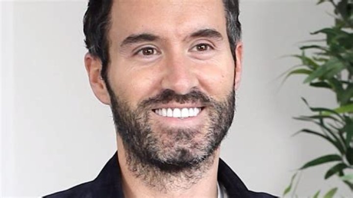 Anthony Bourbon Fortune