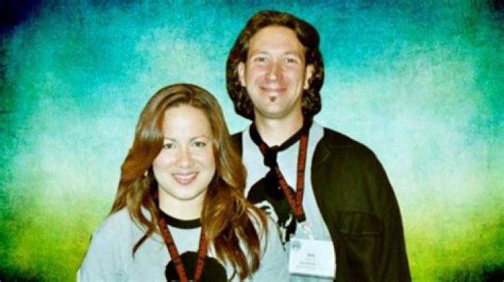 Anthony Ian Keasler- Net Worth, Wiki, Age, Wife, Marriage, Ethnicity, Height