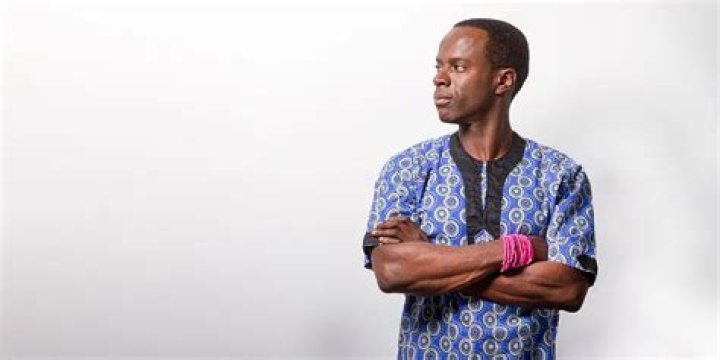 Anthony Oseyemi Biography: Age, Parents, Wife, Net Worth, Wikipedia, Agent Cast, Movies, Height, Girlfriend