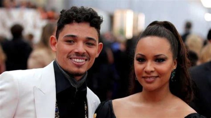 Anthony Ramos- Net Worth, Age, Bio, Height, Girlfriend, Instagram, Career