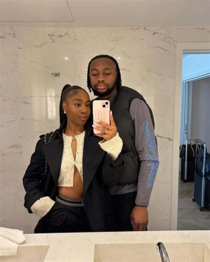 Antoine Semenyo- Wiki, Age, Girlfriend, Net Worth, Ethnicity, Height, Career