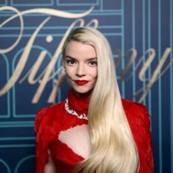 Anya Taylor-Joy Biography: Age, Net Worth, Height, Boyfriend, Awards, Instagram, Movies & TV Shows