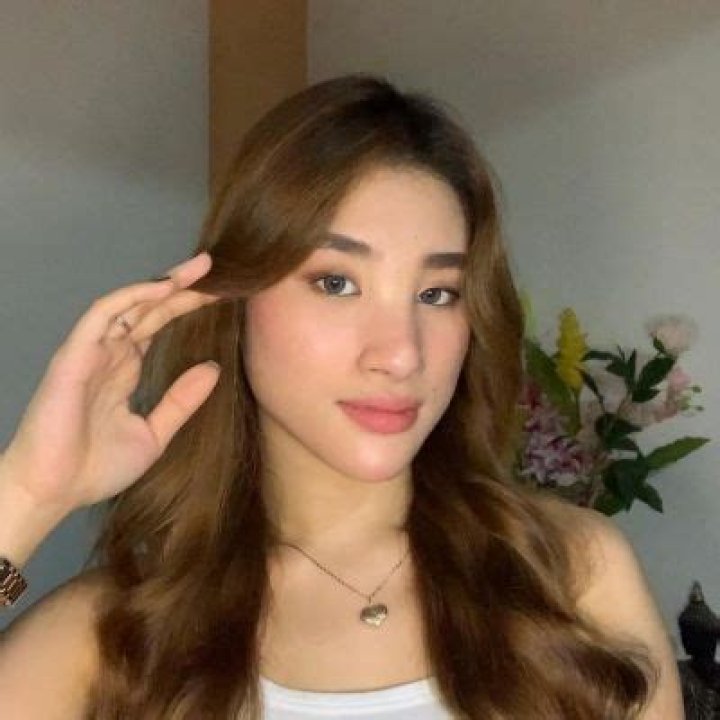 Arabelle Dela Origin: Where Are Her Parents From? Ethnicity And Family