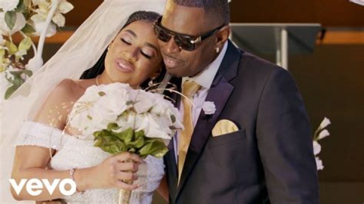 Arantza Fahnbulleh’s Boyfriend: Who is Arantza Fahnbulleh Dating?