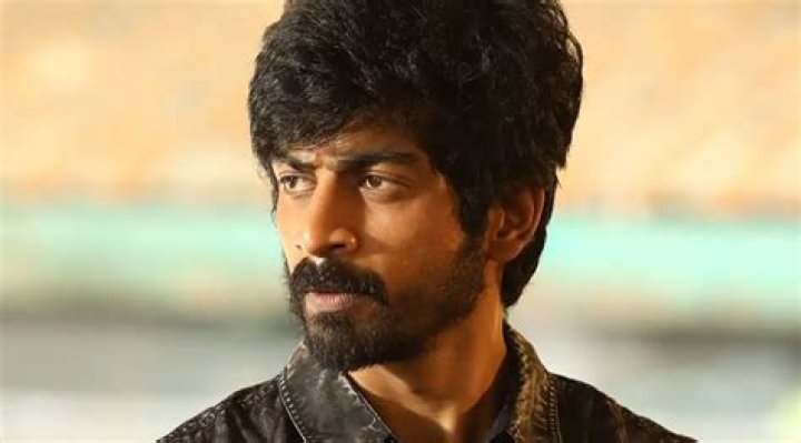 Arjun Das Biography: Wife, Movies, Net Worth, Age, Height, Father, Girlfriend, Wikipedia, Instagram, Family, Movies, Photos, Voice