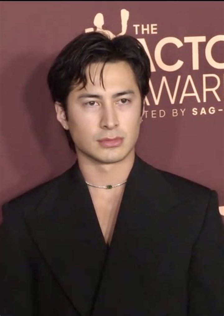 Armani Kelly- Wiki, Age, Height, Net Worth, Girlfriend, Ethnicity, Death