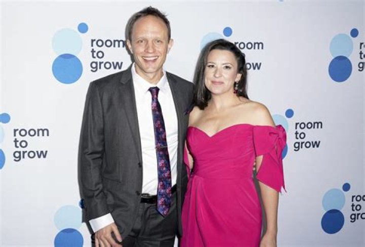 Aron Accurso Net Worth, Age, Wife, Son, Height, Wikipedia, Parents, House | Aron Accurso Bio Career