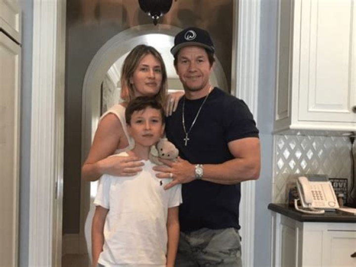 Arthur Wahlberg; Net Worth, Siblings, Age, Wiki, Girlfriend, Baby, Bio