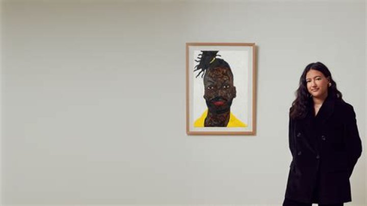 Artist 101: DNCE - CelebMix