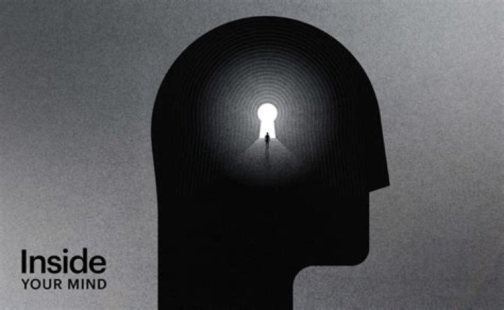 Artist 101: Forever In Your Mind