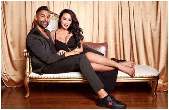 Asahd Khaled- Net Worth, Bio, Age, Height, Weight, Relationship, Career