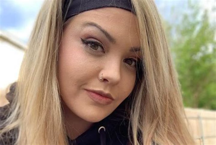 Ashley Soto Biography: Boyfriend, Daughter, Age, TikTok, Net Worth, Husband, Instagram, Facebook, Wikipedia, Soccer, Writer, Realtor, Attorney