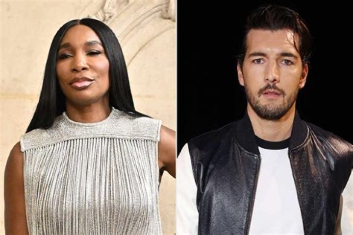 Ashley Williams Considered Her Husband As The Best Producer