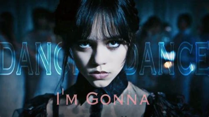 Au/Ra serves up two aces on 'Dance in the Dark' and 'Medicine'