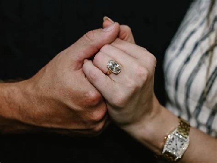 Austin Rivers Girlfriend Audreyana Michelle Wiki, Bio, Age, Height, Engaged, Engagement Ring, Instagram