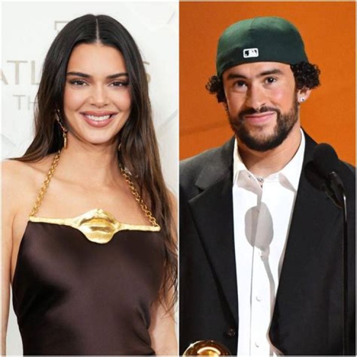 Australian NBA Star Ben Simmons Dating Kendell Jenner, Is Kendell Jenner His Girlfriend?