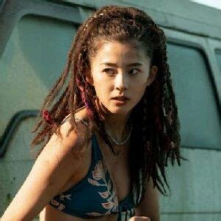 Aya Asahina- Wiki, Age, Husband, Ethnicity, Net Worth, Height, Career