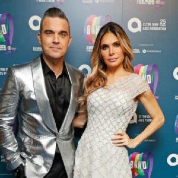 Ayda Field- Wiki, Age, Height, Net Worth, Husband, Ethnicity
