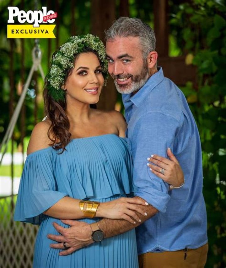 Aylen Del Toro’s Boyfriend: Who is Aylen Del Toro Dating?