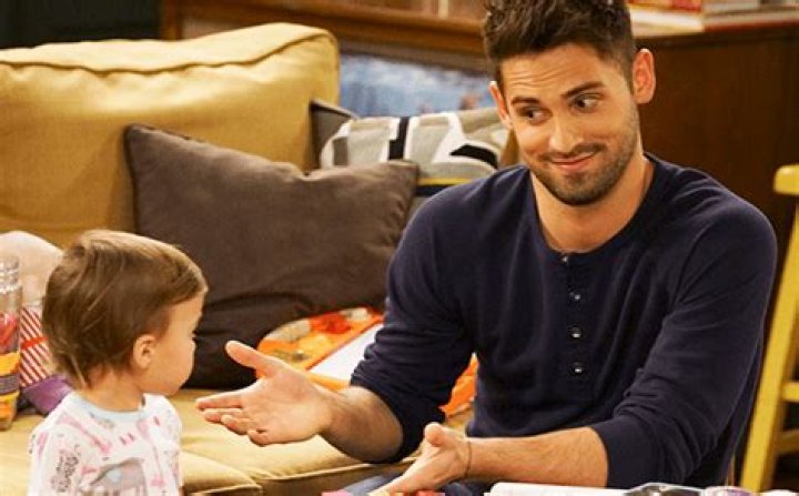Baby Daddy Renewed For Sixth Season