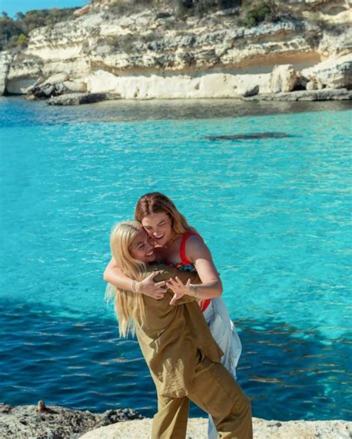 Bachelor 2016 Spoilers: Ben Higgins Dating Becca Tilley and Amber James – Chris Soules’ Exes Join Season 20