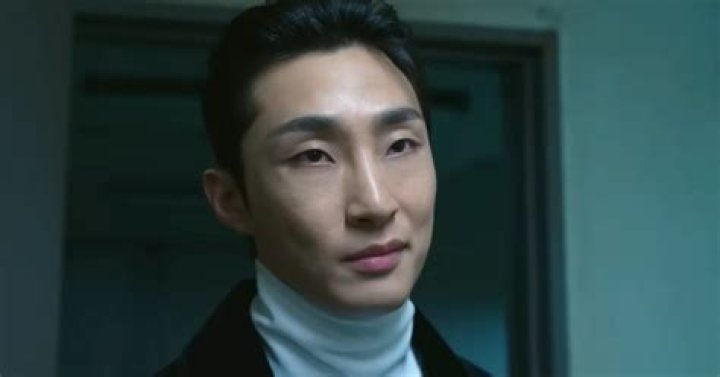 Baek Hyeowan’s Boyfriend: Who is Baek Hyeowan Dating?