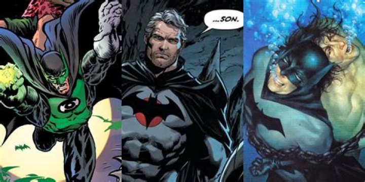 Barei Has Teamed Up With Her Own Fan Base B-Fighters For Charity Single "Impulso"