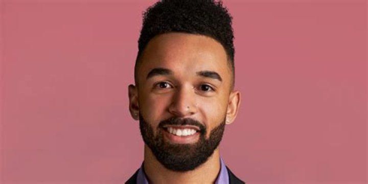 Bartise Bowden - Celebrity