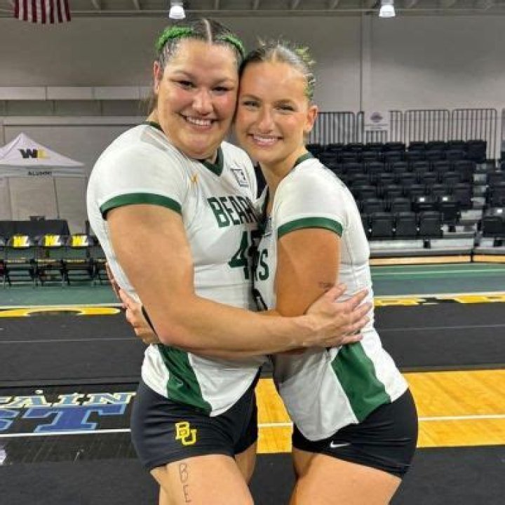 Bayley Humphrey Sexuality: Is She Transgender? Explore Her Gender And Illness