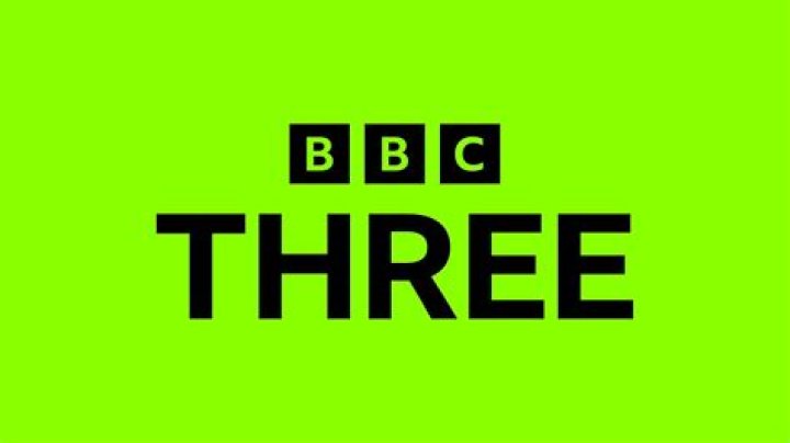 BBC Three commissions new drug documentaries