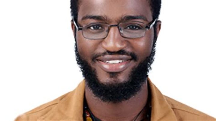 BBNaija Khalid Ahalu Biography: Parents, Age, Tribe, Girlfriend, Net Worth, State Of Origin, Instagram, Wikipedia, Family, Photos, Real Name