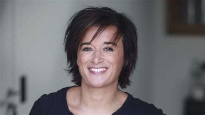 Béatrice De La Boulaye Vie Privée