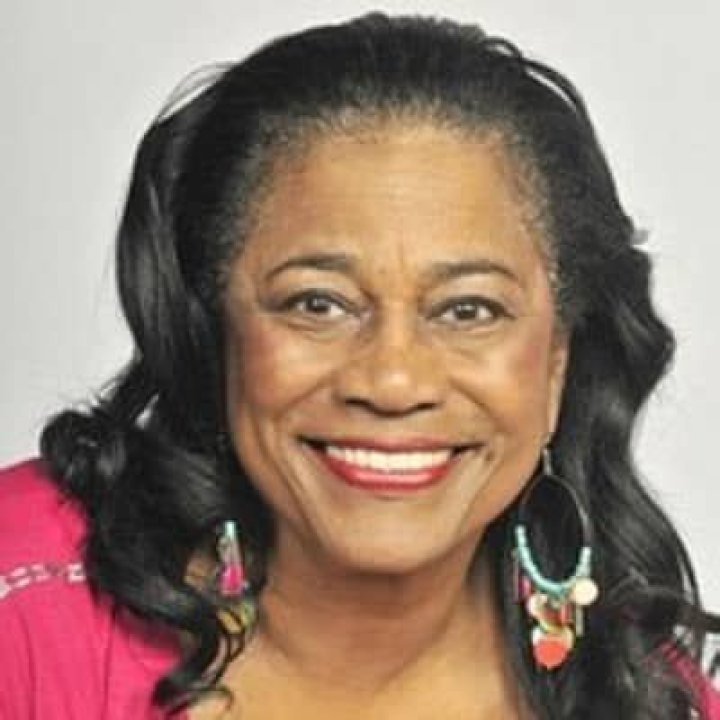 Bebe Drake- Wiki, Age, Ethnicity, Husband, Height, Net Worth, Career