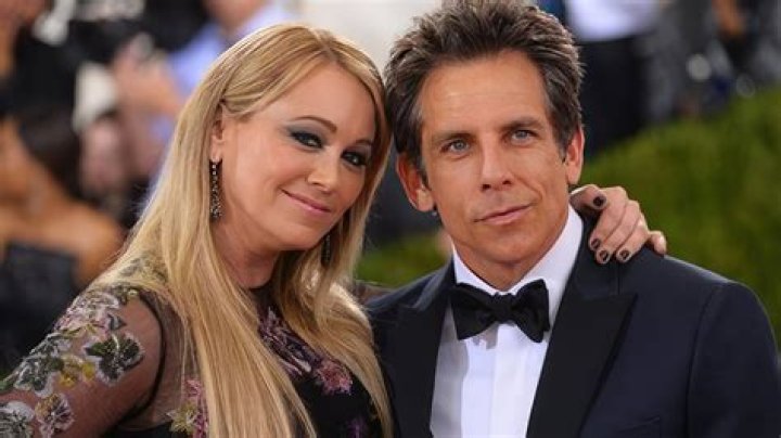 Ben Stiller Biography: Wife, Children, Age, Net Worth, Instagram, Movies, Height, Wikipedia, Parents