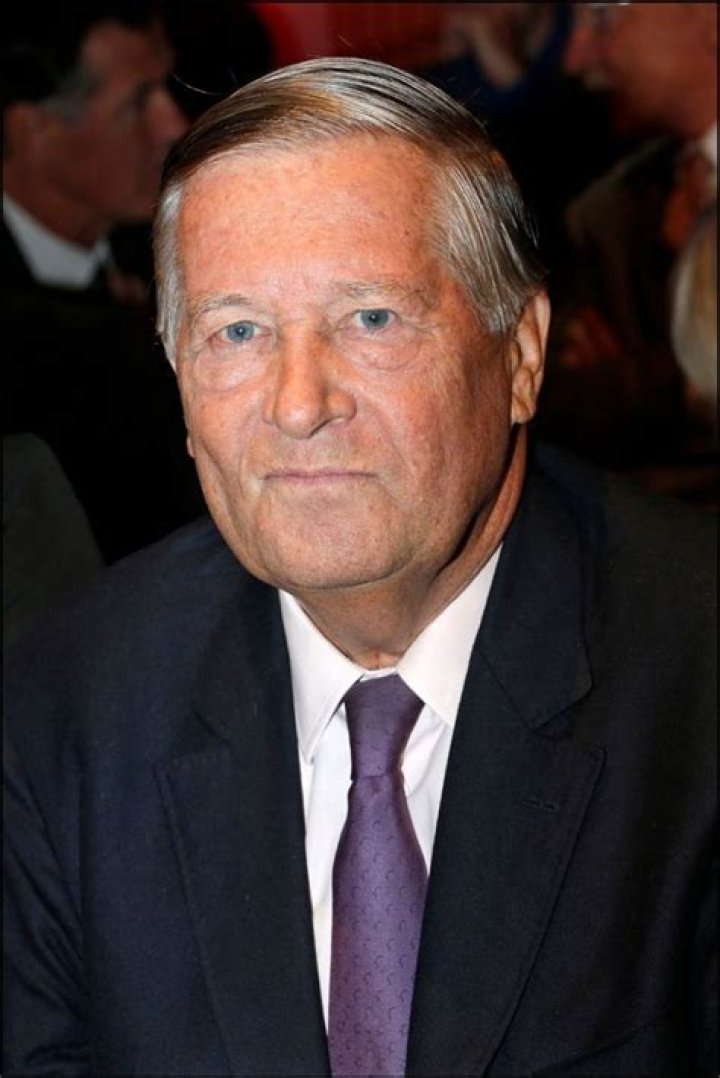 Benjamin Duhamel Fils De