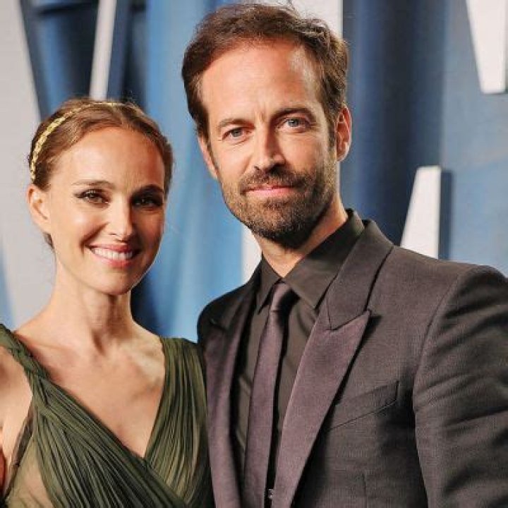 Benjamin Millepied- Wiki, Age, Height, Net Worth, Wife, Ethnicity