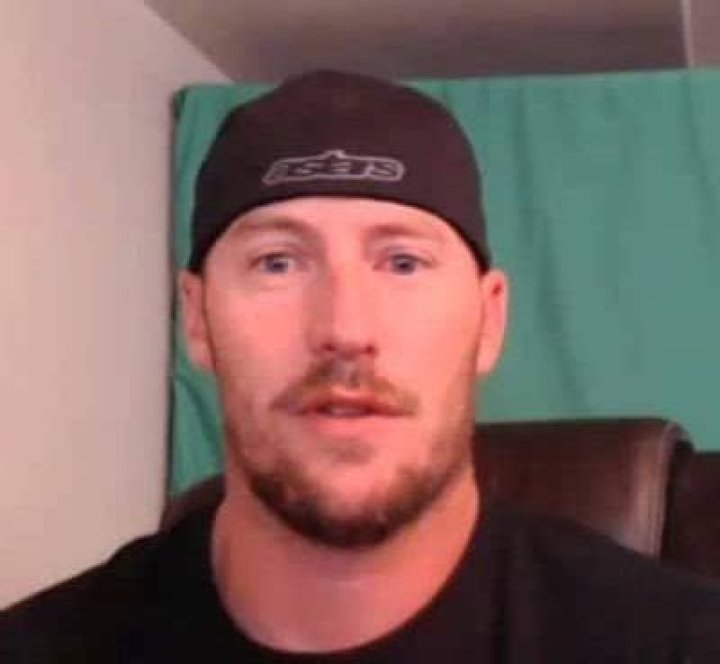 Bereghost – Wiki, Age, Girlfriend, Height, Real Name, Net Worth