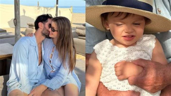 Bernardo Silva's Wife, Ines Degener Tomaz Biography: Age, Children, Net Worth, Height, Pictures, Instagram