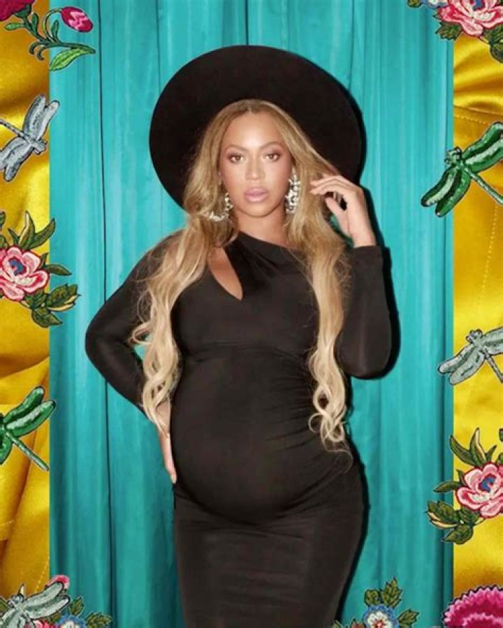 Beyonce Pregnant Again: Source And Photos Provide Evidence (Photos)